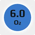 Кислород 6.0